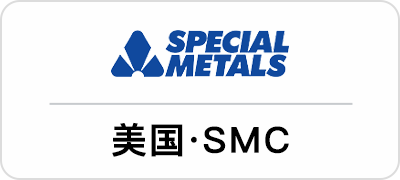 美國(guó)·SMC
