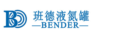 �A��㲣���logo